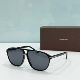 Picture of Tom Ford Sunglasses _SKUfw51887173fw